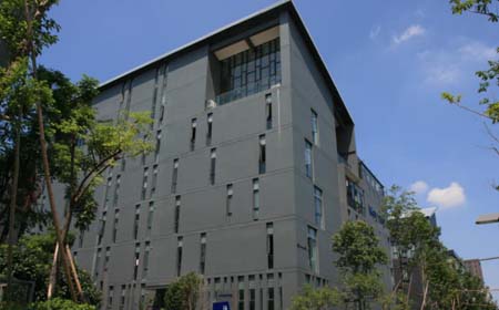 欧陆注册总部乔迁新址，共赢欧陆注册新发展