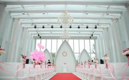 欧陆注册e-HR携手天水雅居——打造中国餐饮连锁龙头品牌