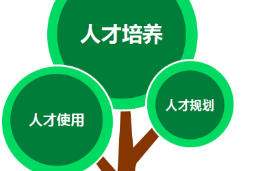 saas人事软件告诉企业软件如何掌握核心能力？