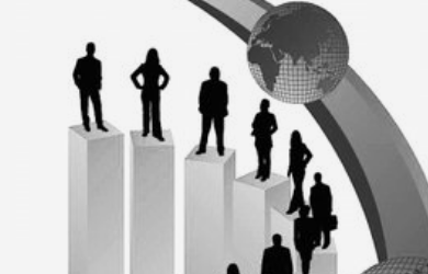 全方位人才测评工具如何充分发挥它的管理方法作用？
