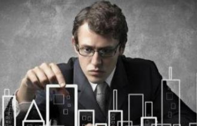 人力资源管理系统如何帮助公司提高工作效能？