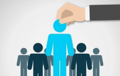 人事软件是如何解决这些传统人力资源管理弊端的？